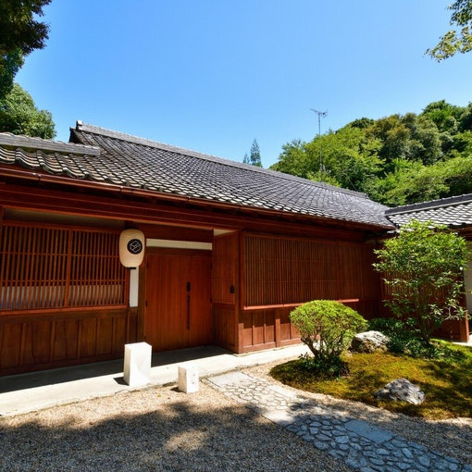 三井寺 園城寺 滋賀