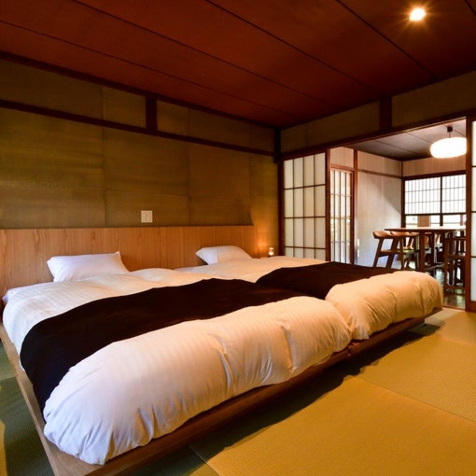 三井寺 園城寺 滋賀