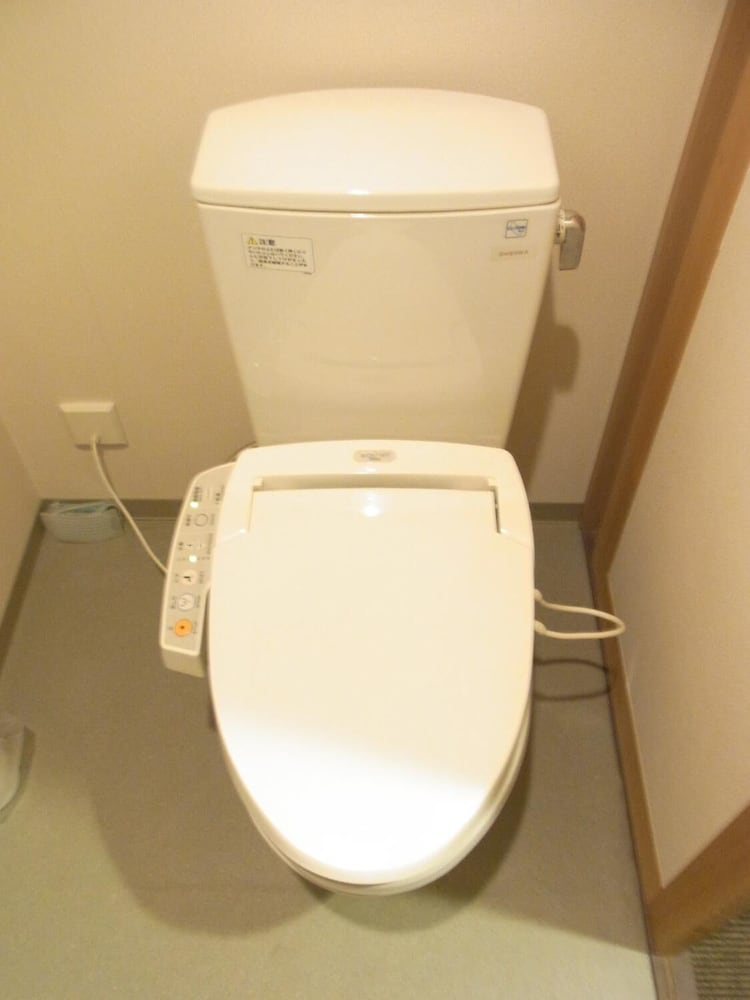 ホテルエスタシオン彦根 滋賀