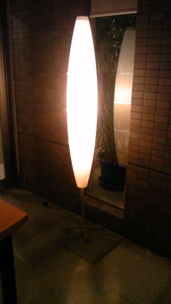 ホテルエスタシオン彦根 滋賀