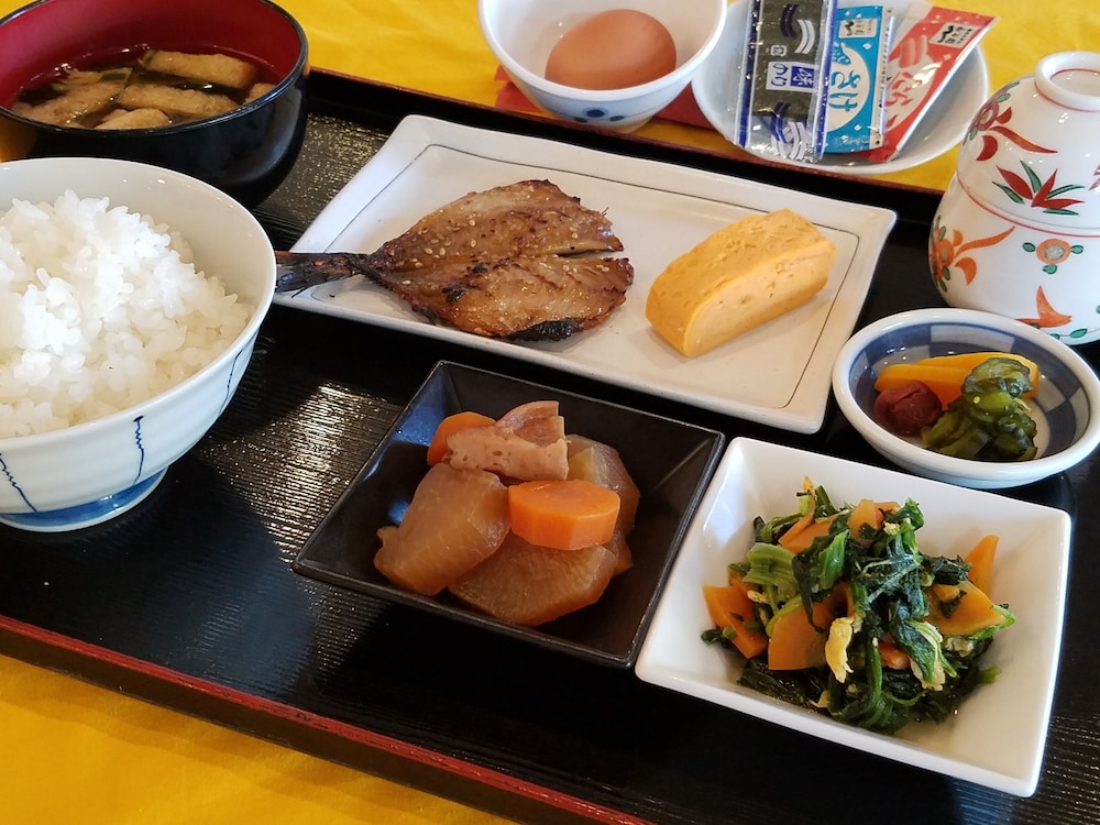 アパホテル〈彦根南〉 滋賀