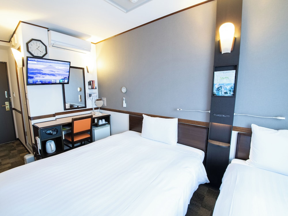 東横 INN 彦根駅東口 滋賀