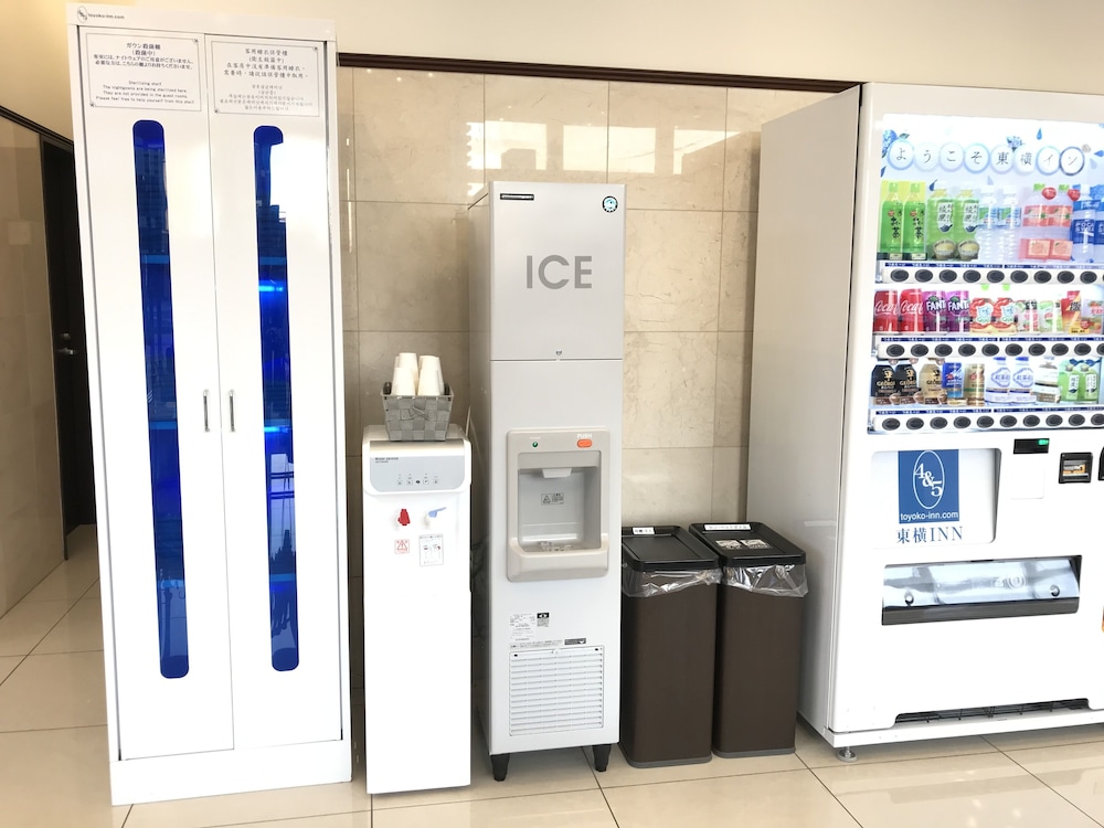 東横 INN 彦根駅東口 滋賀