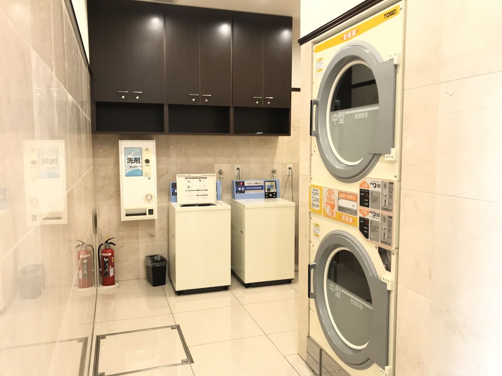 東横 INN 彦根駅東口 滋賀