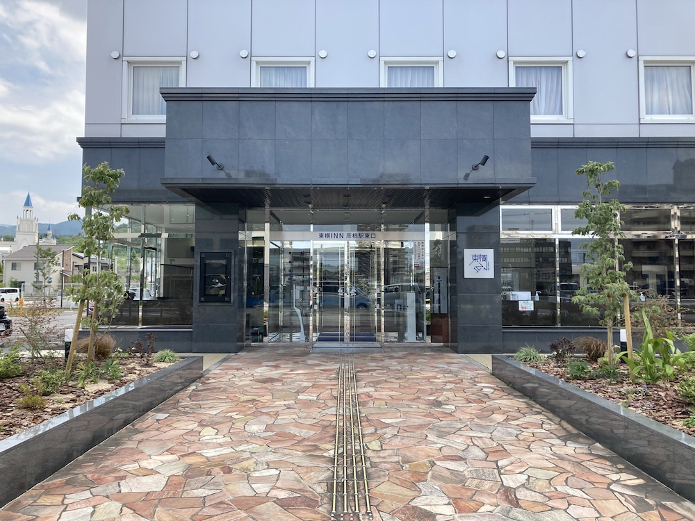 東横 INN 彦根駅東口 滋賀