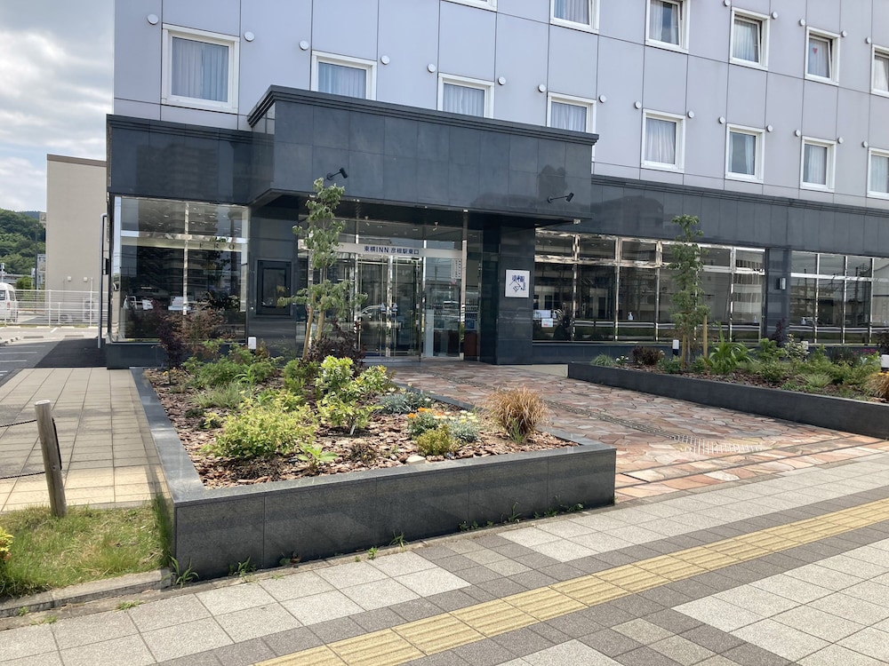 東横 INN 彦根駅東口 滋賀