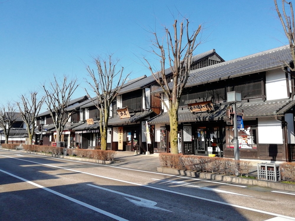 東横 INN 彦根駅東口 滋賀