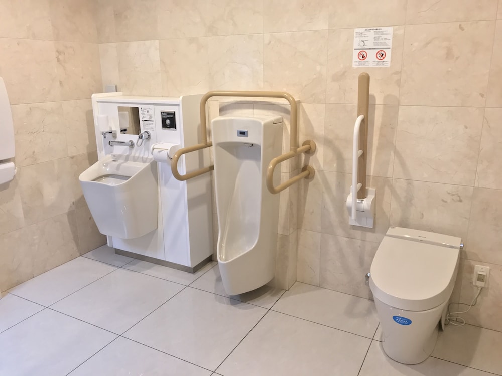 東横 INN 彦根駅東口 滋賀