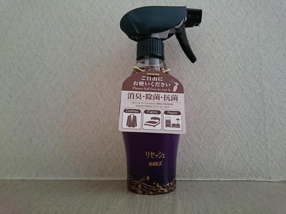 ホテルレイクランド彦根 滋賀