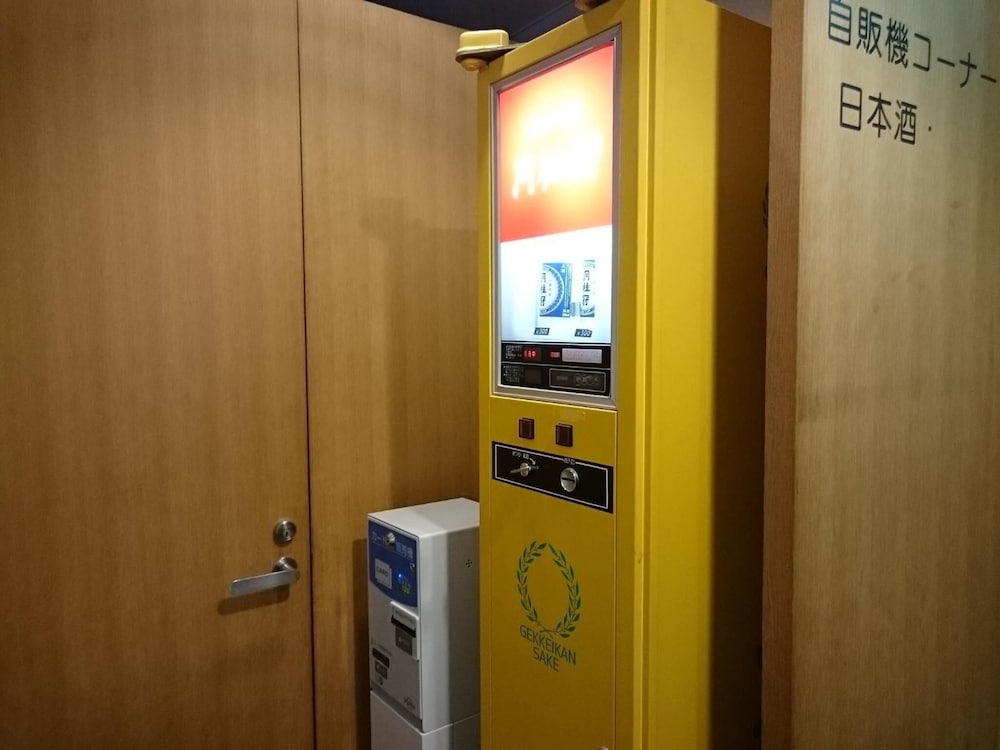 ホテルレイクランド彦根 滋賀