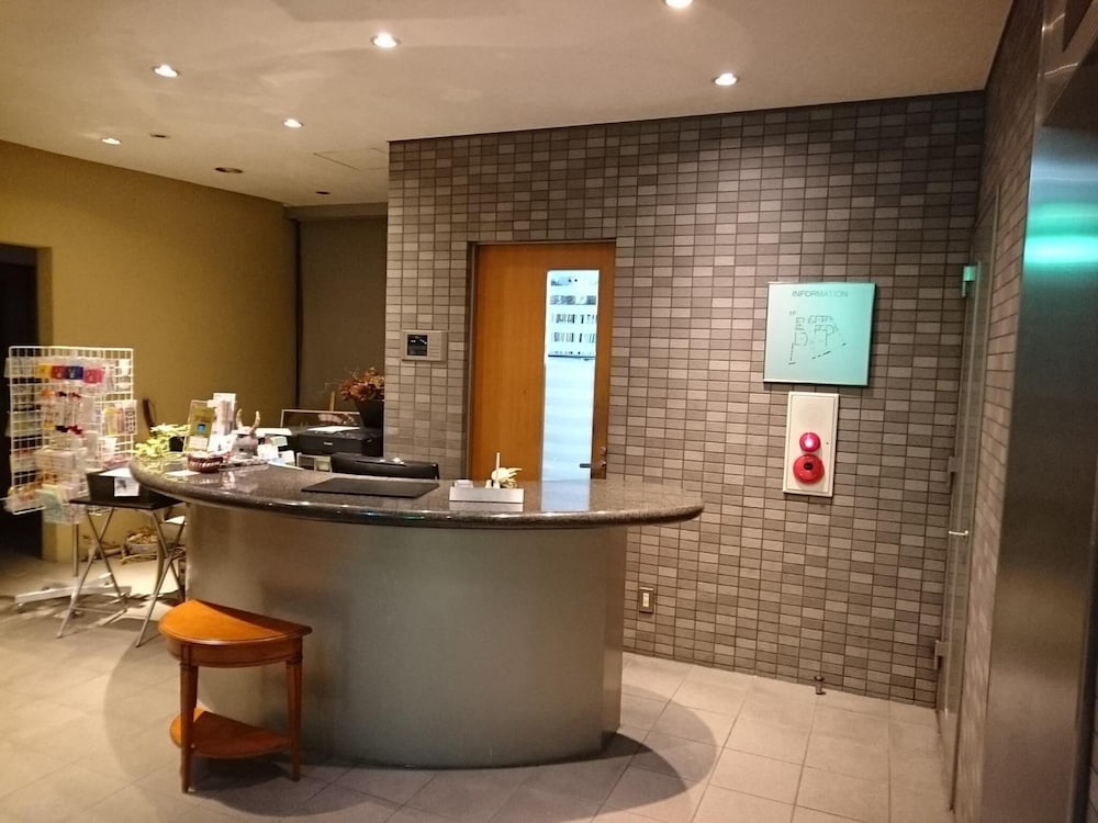 ホテルレイクランド彦根 滋賀