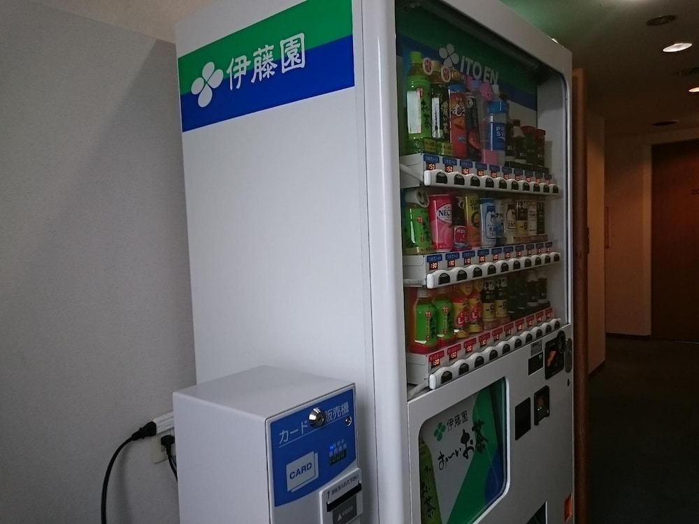 ホテルレイクランド彦根 滋賀
