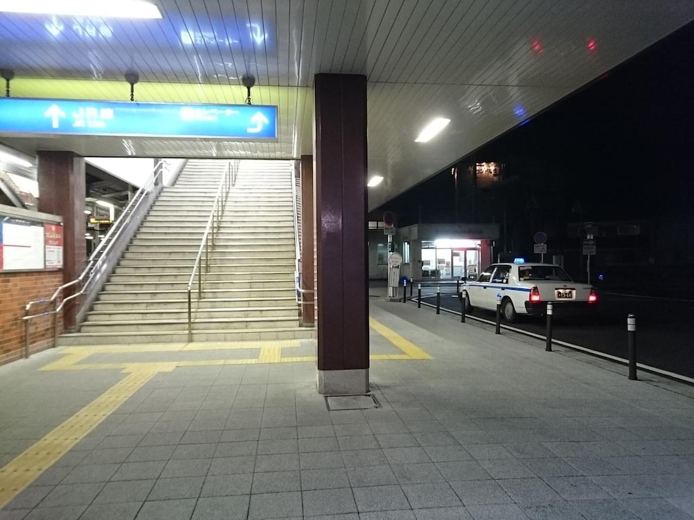ホテルレイクランド彦根 滋賀