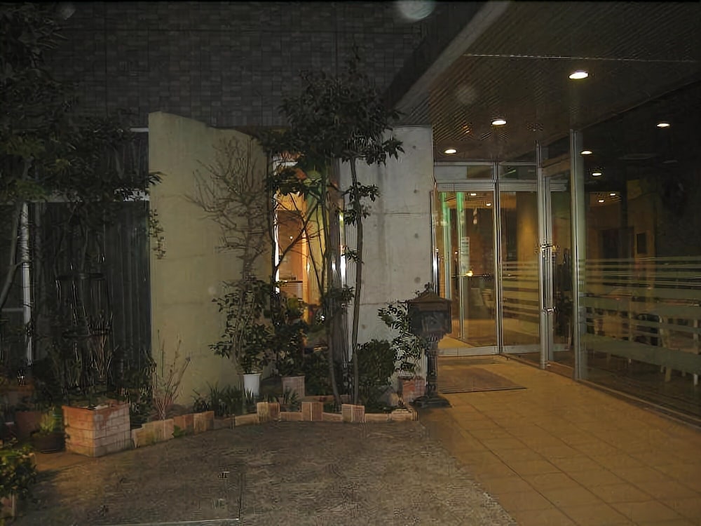 ホテルレイクランド彦根 滋賀