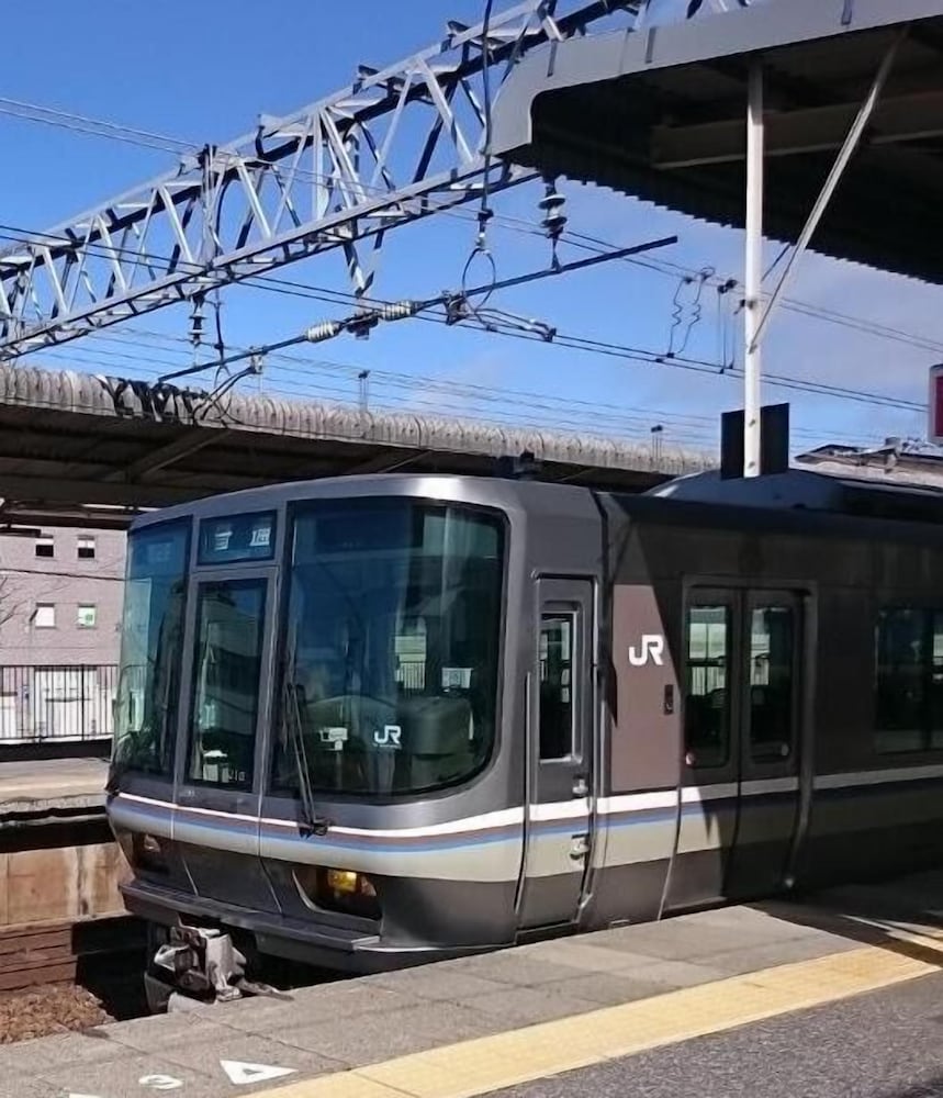 ホテルレイクランド彦根 滋賀