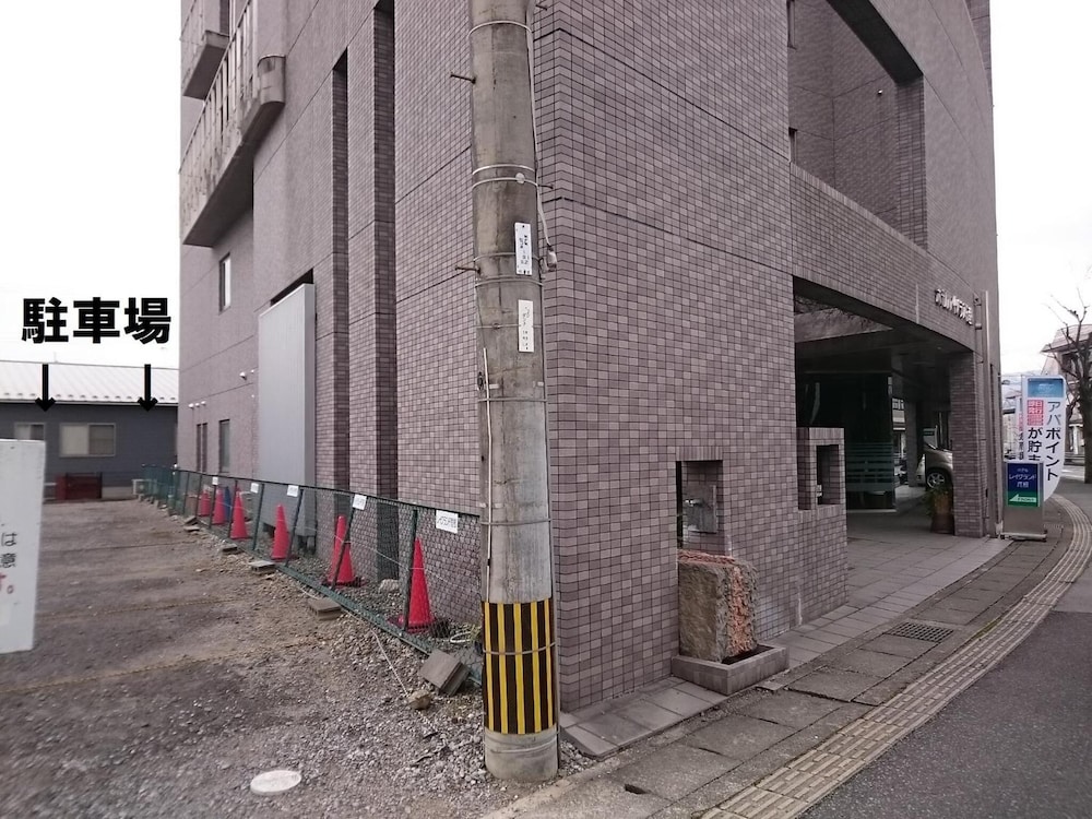 ホテルレイクランド彦根 滋賀