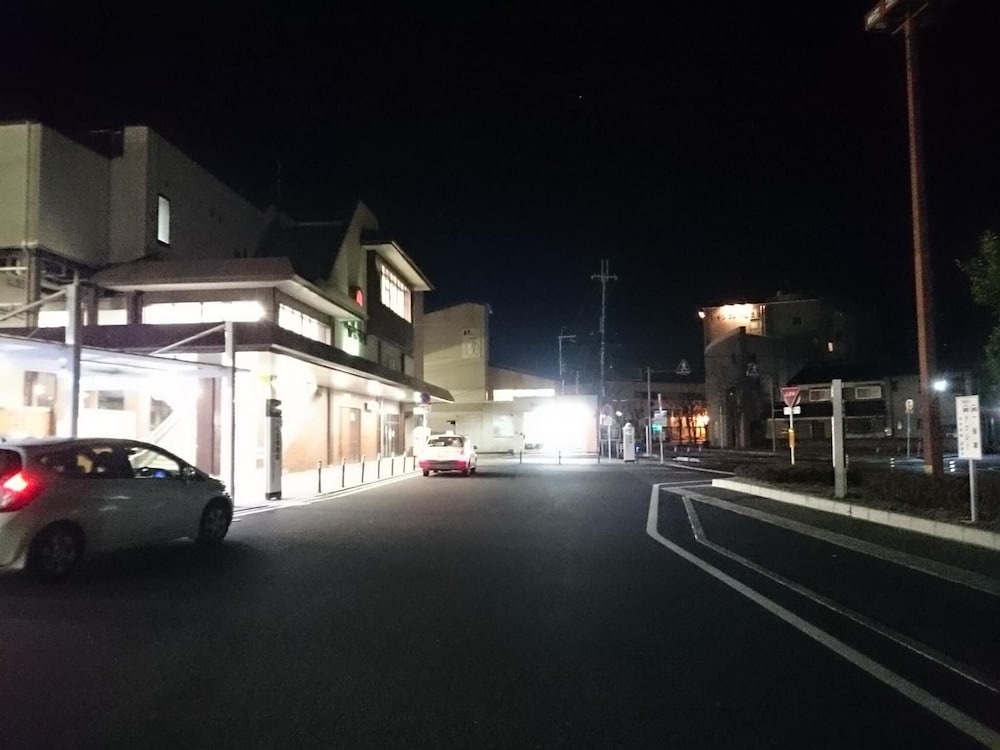 ホテルレイクランド彦根 滋賀