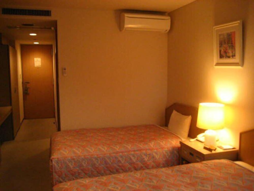 ホテルレイクランド彦根 滋賀