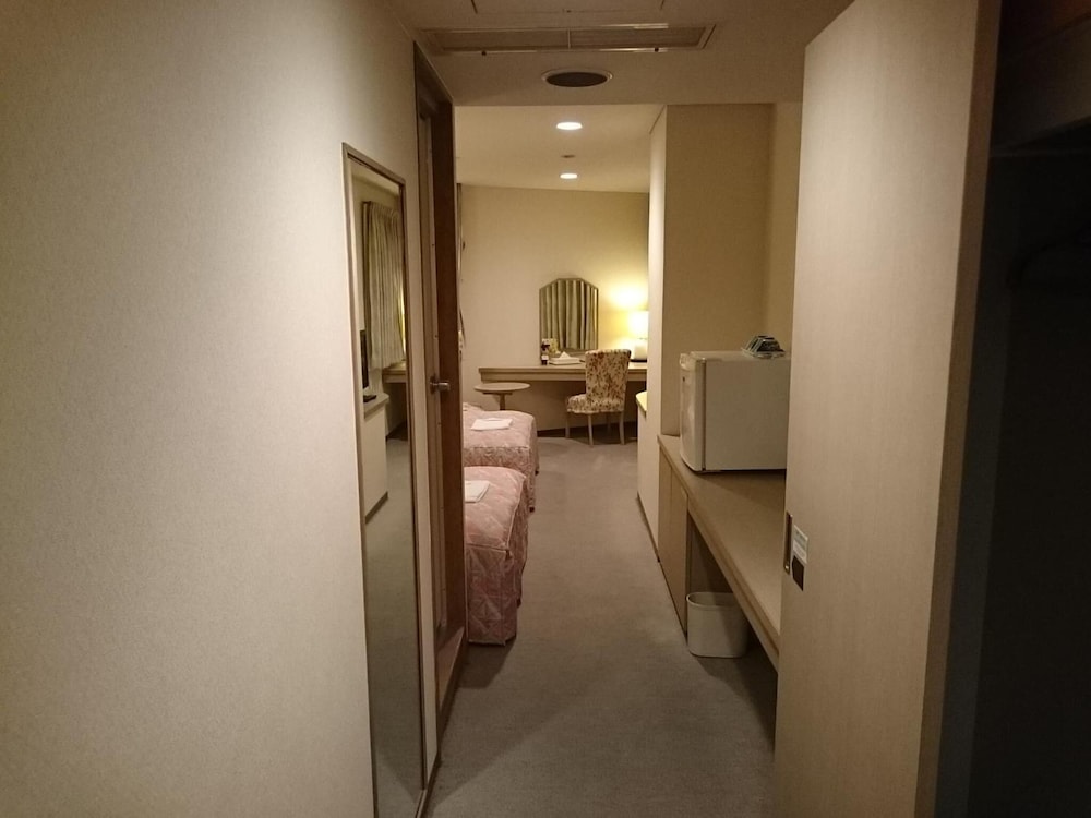 ホテルレイクランド彦根 滋賀