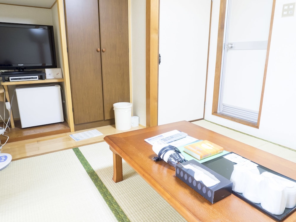 ひこねステーションホテル 滋賀