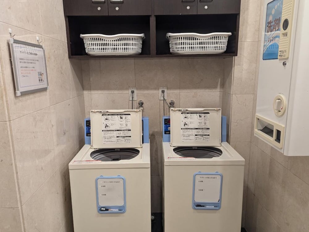 東横 INN 琵琶湖線南草津駅西口 滋賀