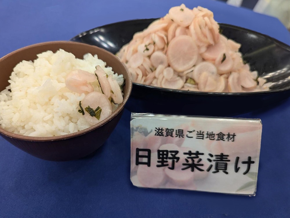 東横 INN 琵琶湖線南草津駅西口 滋賀