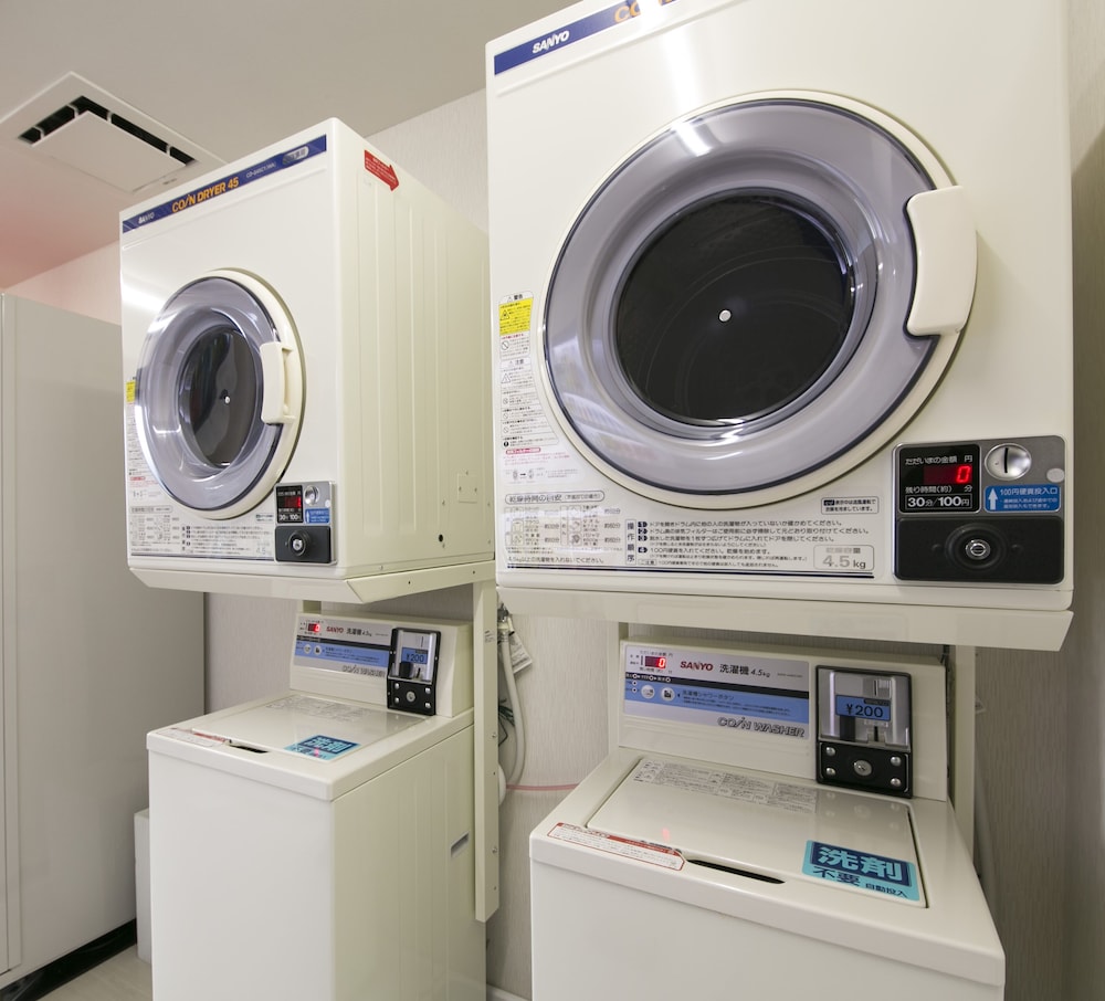 アーバンホテル南草津 滋賀