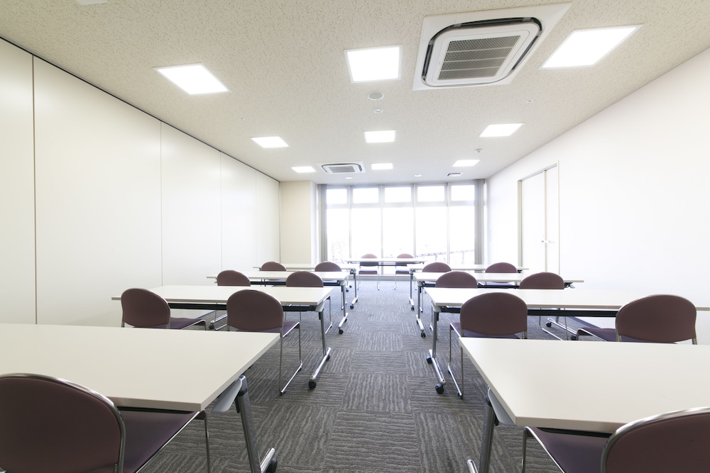 アーバンホテル南草津 滋賀