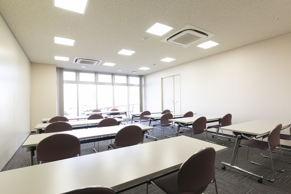 アーバンホテル南草津 滋賀