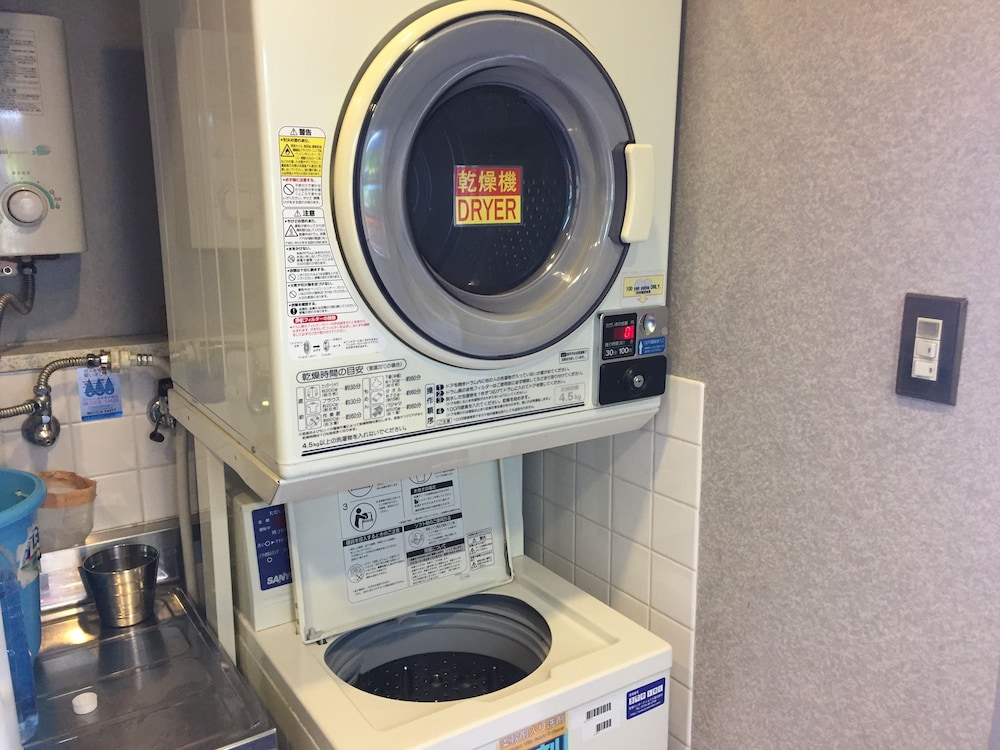 HOTEL 21 滋賀