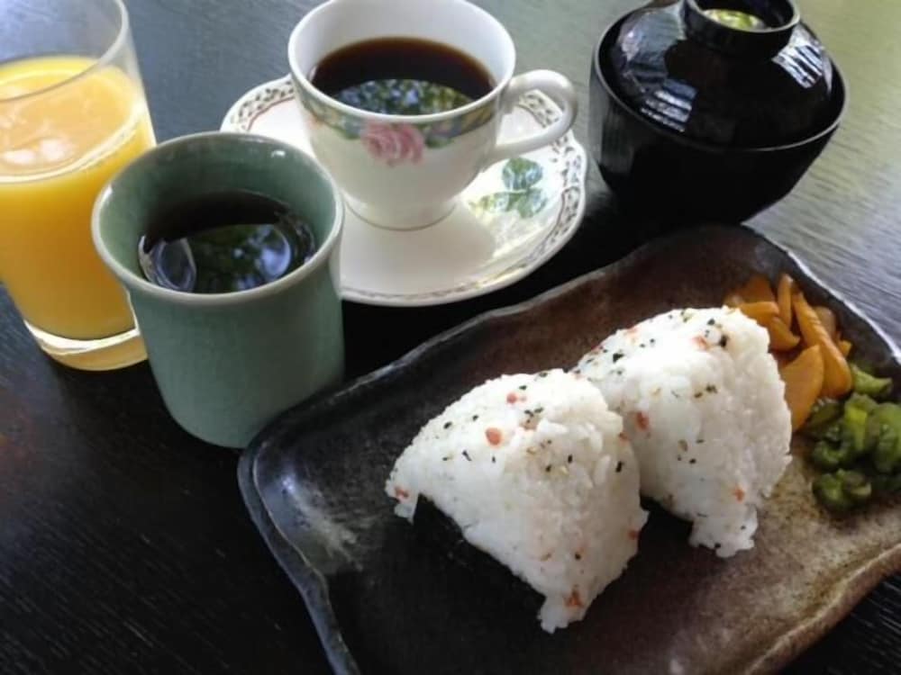 HOTEL 21 滋賀