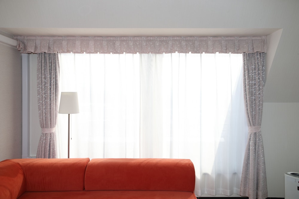 HOTEL 21 滋賀