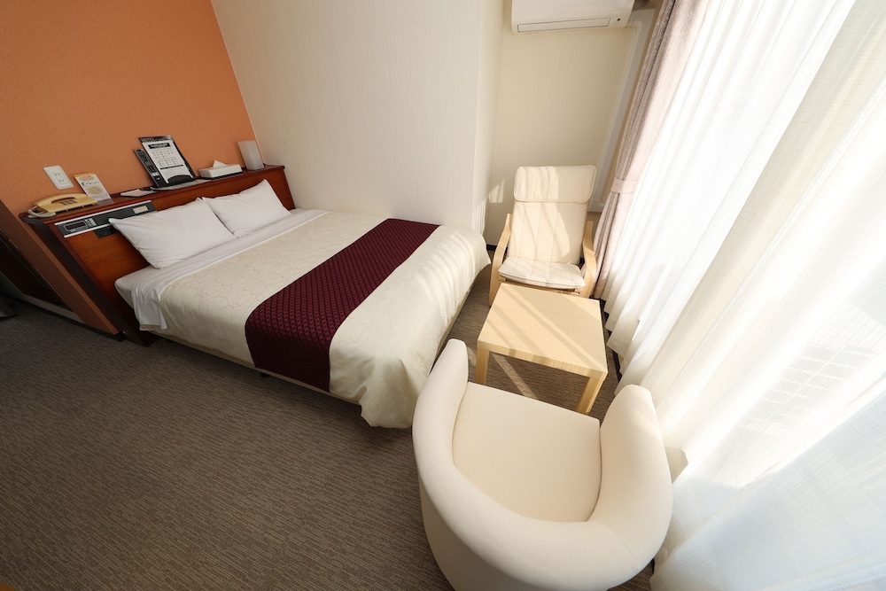 HOTEL 21 滋賀