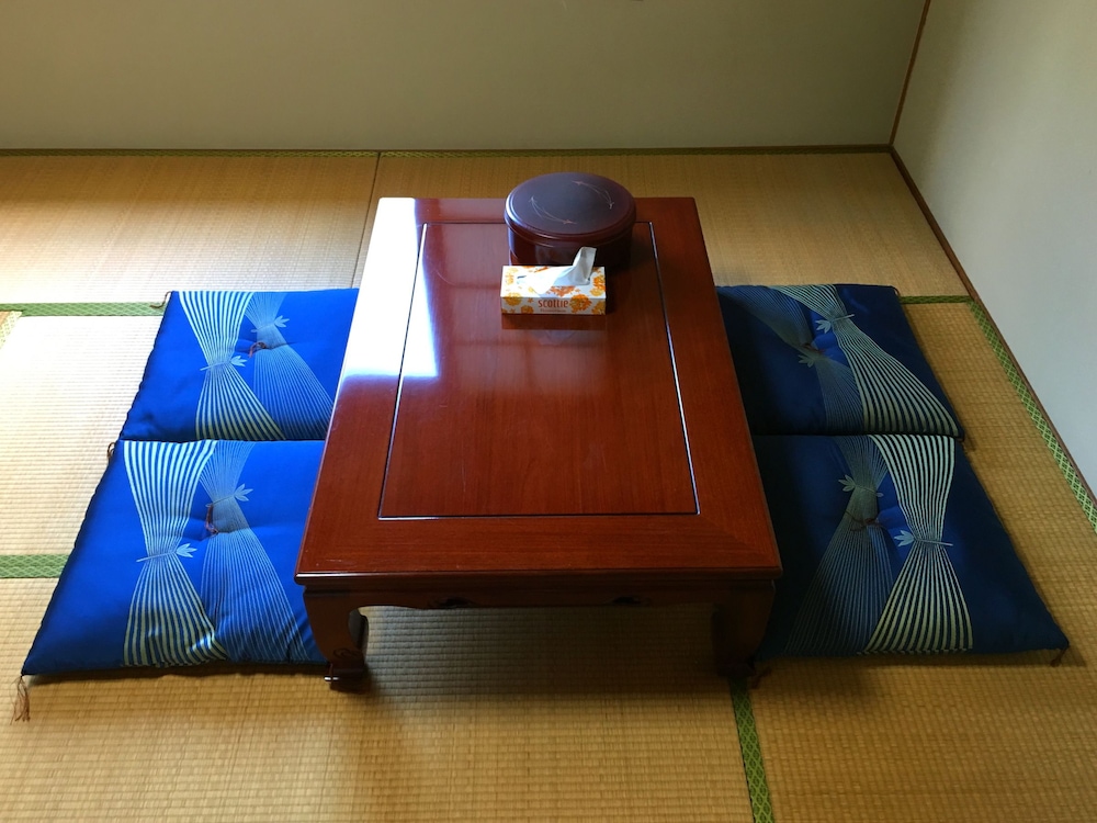 BIWAKO HIRA HOTEL 滋賀