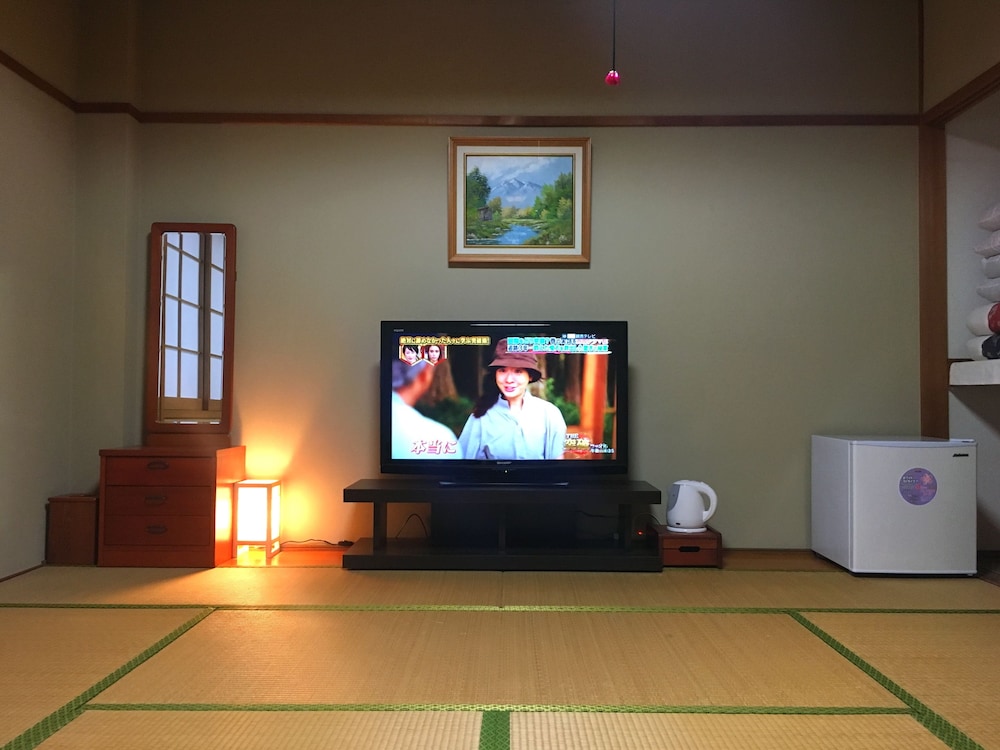 BIWAKO HIRA HOTEL 滋賀