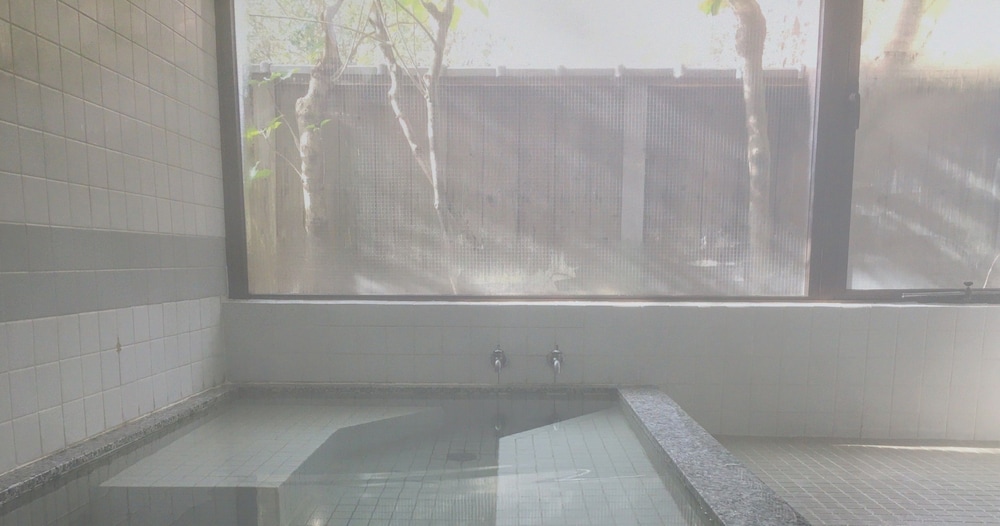 BIWAKO HIRA HOTEL 滋賀