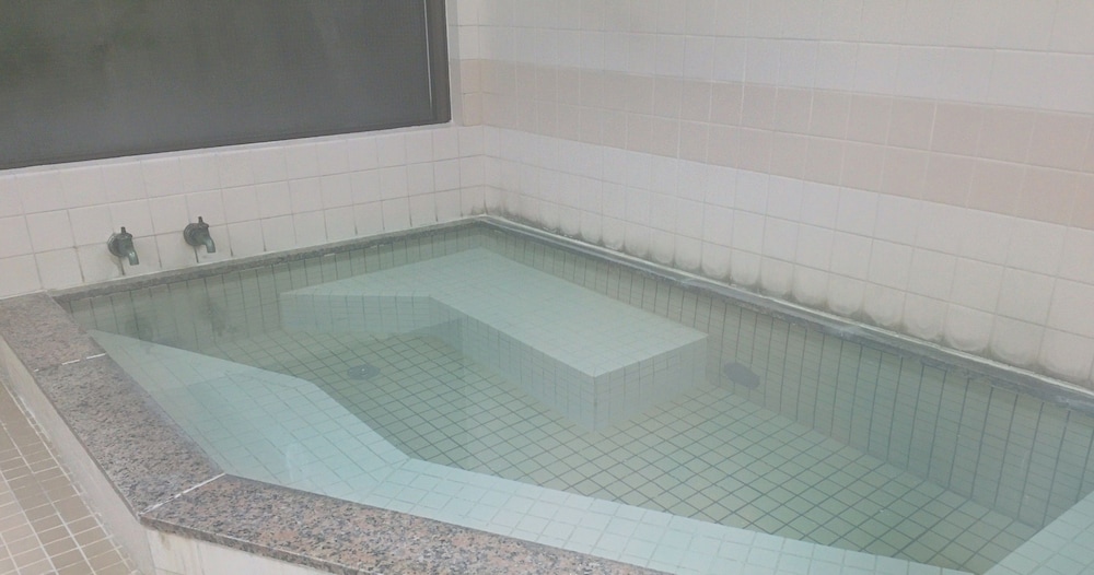BIWAKO HIRA HOTEL 滋賀