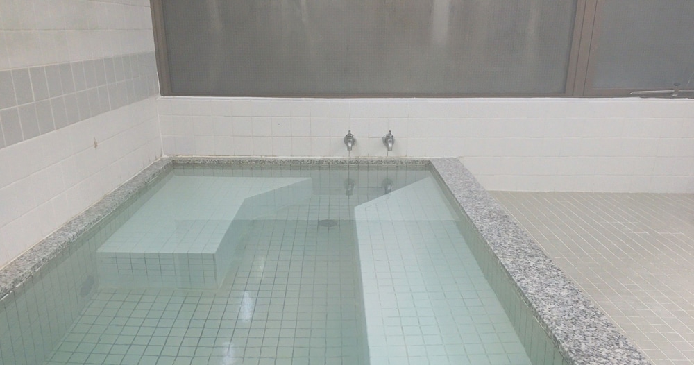 BIWAKO HIRA HOTEL 滋賀