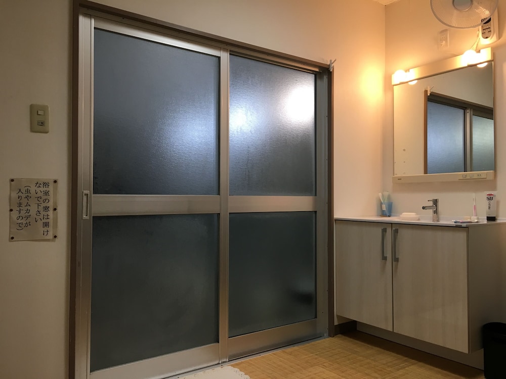 BIWAKO HIRA HOTEL 滋賀