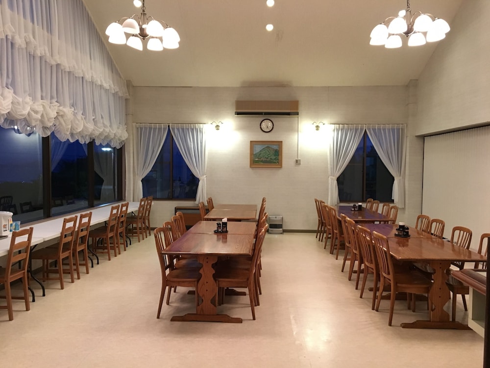 BIWAKO HIRA HOTEL 滋賀