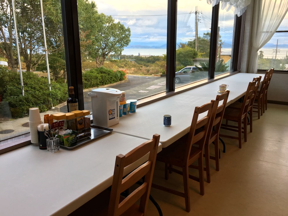 BIWAKO HIRA HOTEL 滋賀