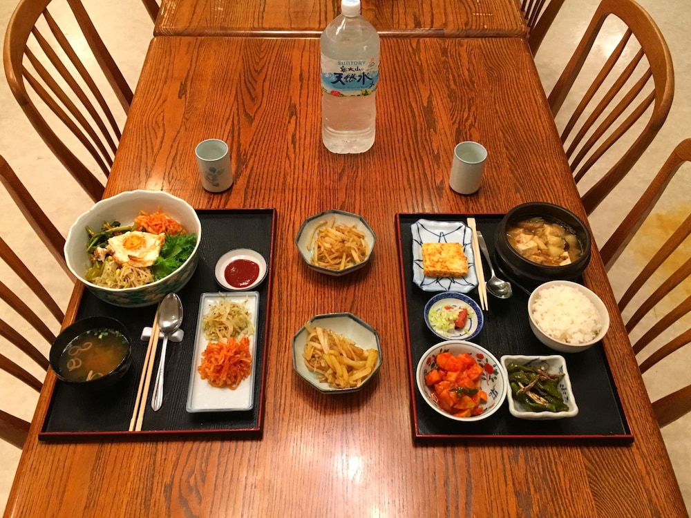BIWAKO HIRA HOTEL 滋賀