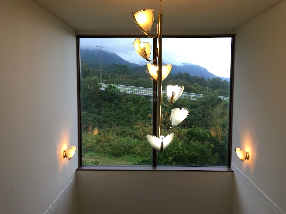 BIWAKO HIRA HOTEL 滋賀