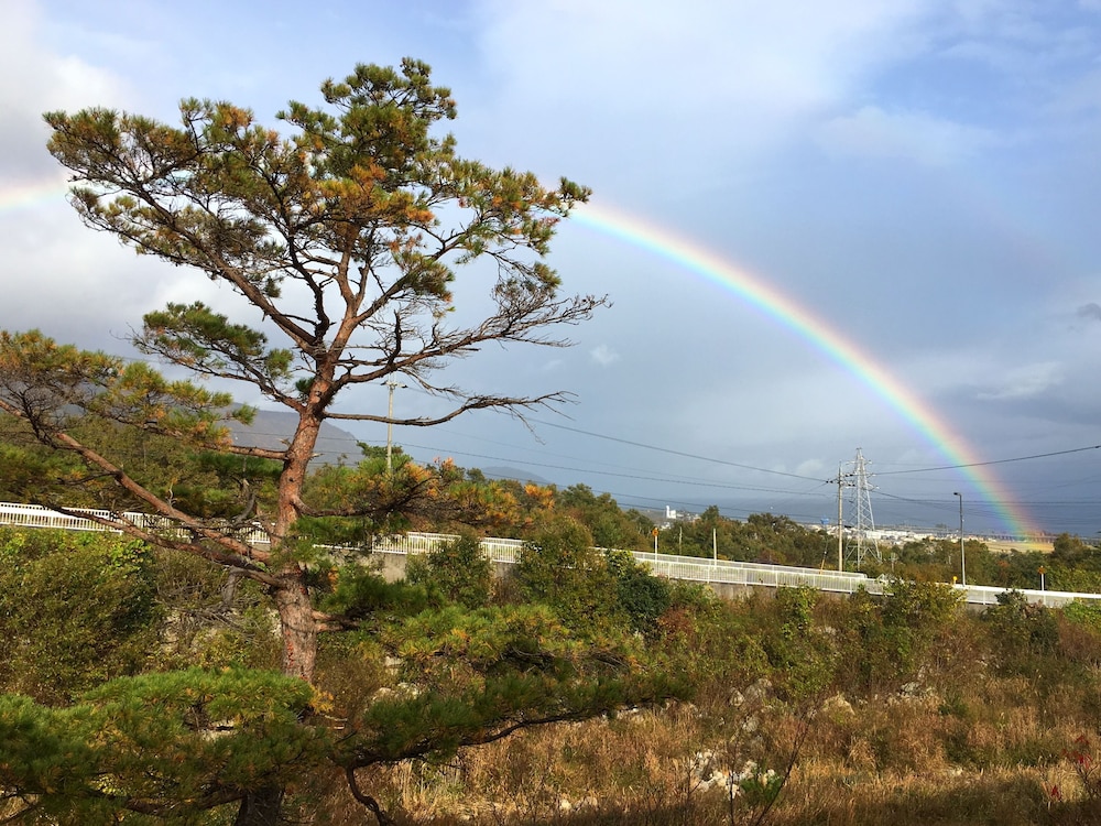 BIWAKO HIRA HOTEL 滋賀