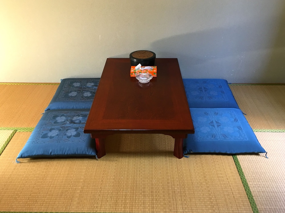 BIWAKO HIRA HOTEL 滋賀