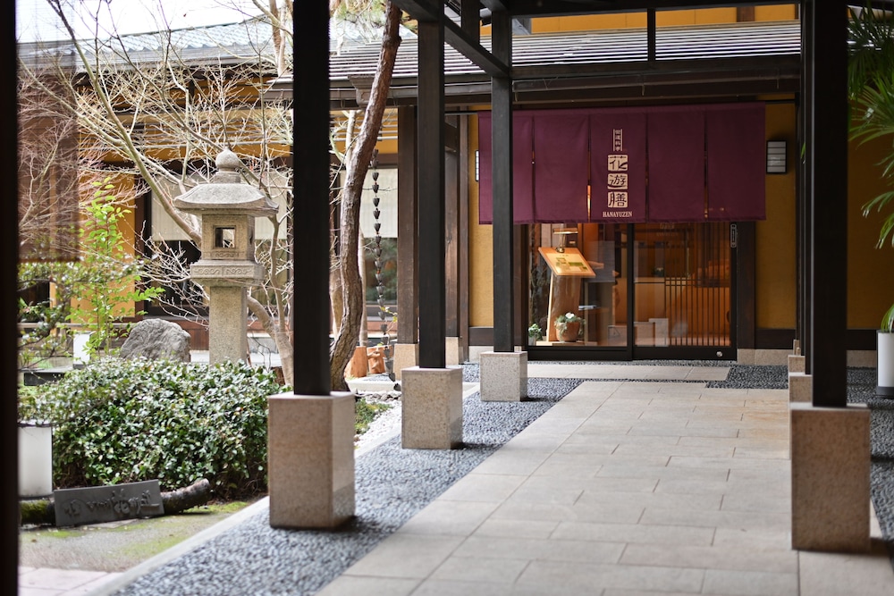 びわ湖花街道 滋賀