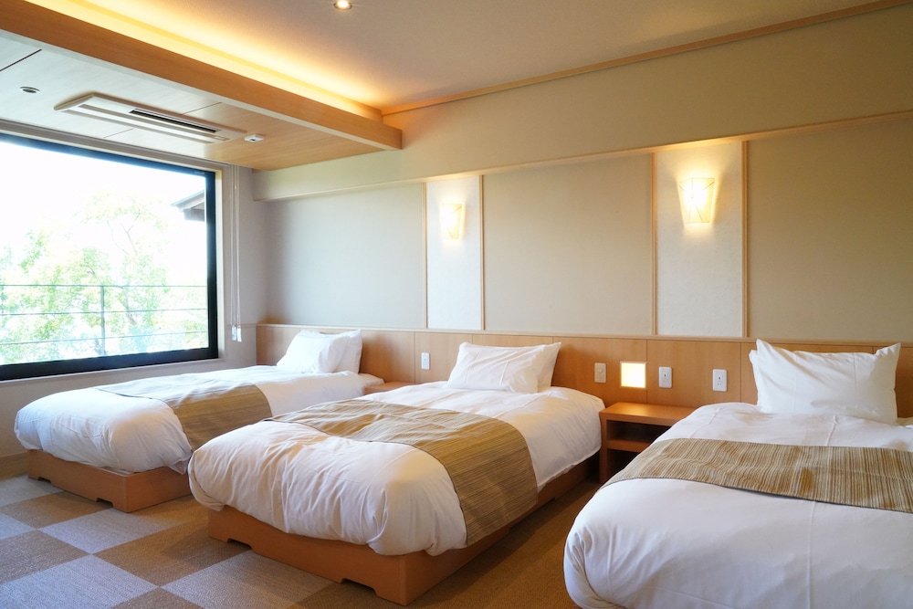 暖灯館きくのや 滋賀