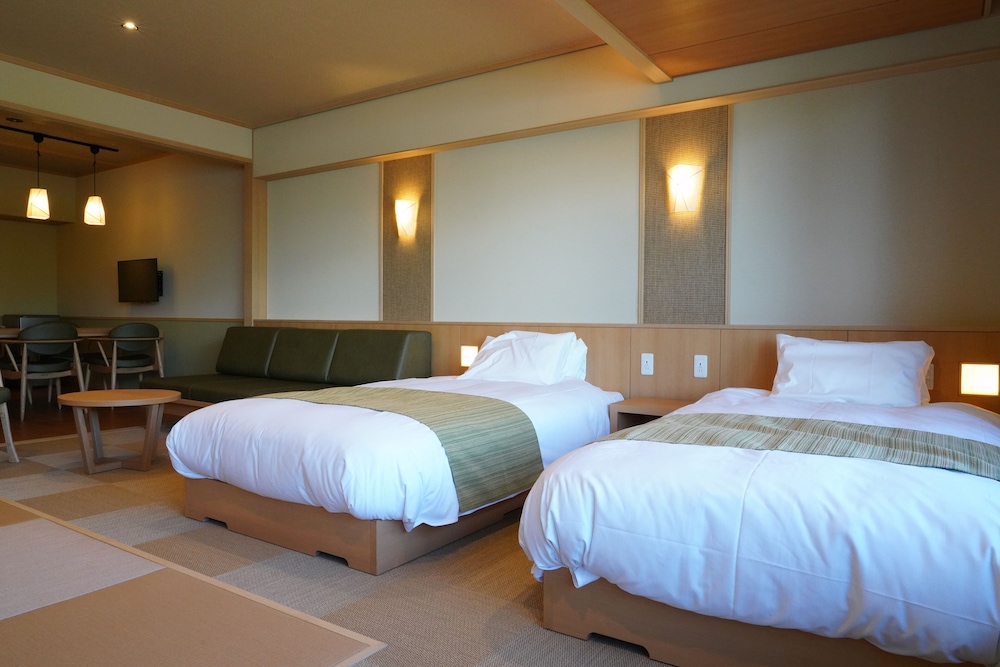暖灯館きくのや 滋賀