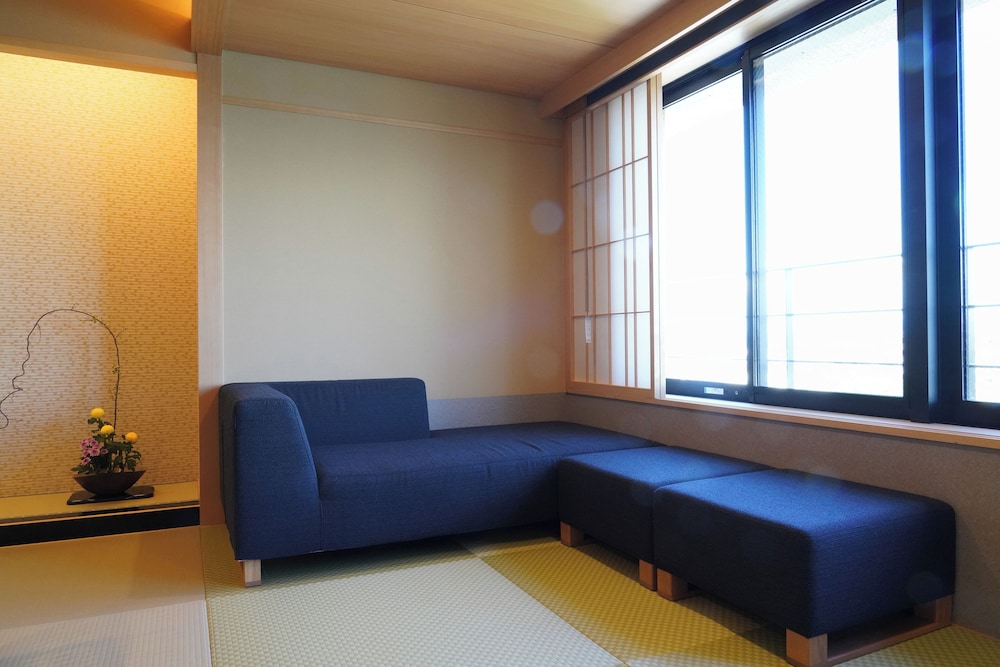 暖灯館きくのや 滋賀