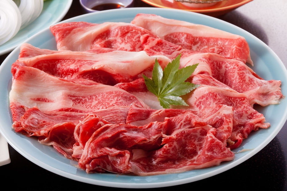 暖灯館きくのや 滋賀